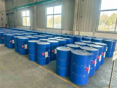 99.9 فیصد ایتھل ایسیٹیٹ سی اے ایس نمبر 141-78-6 ایچ ایس کوڈ 291531